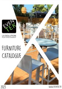 furniture eventek